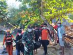 DITEMUKAN-Korban-Firland-Ericko-Lahilote-21-pemuda-yang-tenggelamUI9090.jpg
