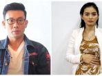 DJ-Verny-Hasan-dilaporkan-Youtuber-Denny-Sumargo-ke-Polda-Metro-Jaya-FSFD.jpg