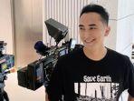 DJ-Winky-Wiryawan.jpg
