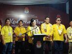 DLR-A2B-saat-mendaftar-di-KPU-Minahasa-Tenggara-Mitra-Sulawesi-Utara-Sulutlo.jpg