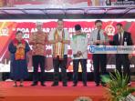 DOA-BERSAMA-Warga-berdoa-untuk-Indonesia-dari-Manado-Sulawesi.jpg