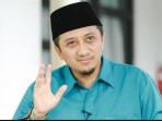 DOA-ONLINE-Potret-Ustaz-Yusuf-Mansyur-Ustaz-Yusuf-Mansur-bikin-heboh-karena-buka-jasa-doa-online.jpg