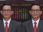 DOSEN-Joy-Victor-Imanuel-Sambuaga-SKM-MSc.jpg