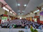 DP3A-Kota-Kotamobagu-gelar-sosialisasi-di-MTs-Negeri-1-Kota-Kotamobagu0i97.jpg