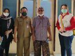 DP3A-dan-UPTD-PPA-Kotamobagu-serius-kawal-kasus-penganiayaan90o.jpg