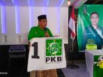 DPC-PKB-SANGIHE-Dewan-Pimpinan-Cabang-DPC-Partai-Kebangkitan-Bangsa.jpg
