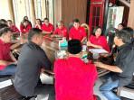 DPC-Rapat-Kerja-Cabang-Rakercab-PDIP-Minahasa-Tenggara-MitraLOUT.jpg