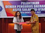 DPD-ASITA-Sulawesi-Utara-dilantik.jpg