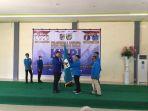 DPD-KNPI-Kabupaten-Bolmut-Sulawesi-Utara-Senin-19082022.jpg