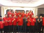 DPD-PDI-Perjuangan-Sulawesi-Utara-menggelar-rapat-koordinasi-hyu890.jpg