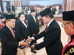 DPRD-Minahasa-melaksanakan-pengambilan-Su.jpg