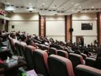 DPRD-Provinsi-Sulawesi-Utara-menggelar-rapat-paripurna-di-Kantor-DPRD-Sulut.jpg