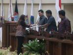 DPRD-SULUT-Anggota-DPRD-Sulawesi-Utara-Pricylia-RondoJJUIU96.jpg