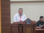 DPRD-SULUT-Politisi-PKS-Amir-Liputo-mewakili-legislator-Kota-Manadolii900.jpg