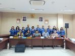 DPRD-SULUT-Rapat-dengar-pendapat-Komisi-IV-DPRD-Sulawesi-UtaraLO90.jpg