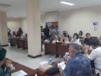 DPRD-Sulawesi-Utara-menerJKHJKHJK789KHKHKHK.jpg