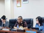 DPRD-Sulut-memanggil-Rektor-Unima-Joseph-Kambey.jpg