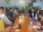 DPW-Alfi-Ilfa-Provinsi-Sulut-di-Kota-Bitung.jpg