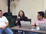 DUGAAN-INTIMIDASI-Kakak-ipar-aktivis-Gejayan-Memanggil-Syahdan-HuseinO0.jpg