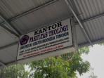 DUGAAN-KERACUNAN-MAKANAN-Kantor-Fakultas-Teologi-UKITkuiui9i8977867.jpg