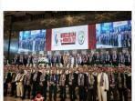 Gubernur Sulut YSK: GPdl Harus Bersinergi dengan Pemerintah dalam Membangun Daerah dan Bangsa