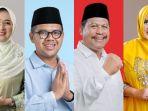 Daftar-10-Besar-Bupati-Terkaya-di-Jawa-Tengah-yang-Terpilih-pada-Pilkada-2024.jpg