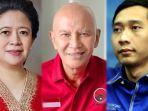 Daftar-10-Caleg-Peraih-Suara-Terbanyak-di-Pileg-2024-PDIP-Mendominasi-2-Anak-Presiden-Berjaya.jpg