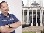 Daftar-10-Calon-Kepala-Daerah-di-Sulawesi-Utara-Ajukan-Gugatan-di-MK-Tim-Elly-Lasut-Beri-Isyarat.jpg