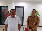 Daftar-12-ASN-Pemkot-Bitung-Sulut-yang-Dipecat-dan-Turun-Jabatan-karena-Tak-Netral-di-Pilkada-2024.jpg