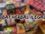 Daftar-15-Obat-Herbal-Ilegal-Temuan-BPOM-yang-Mengandung-Bahan-Kimia-Mayoritas-Produk-Stamina-Pria.jpg