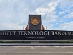 Daftar-16-Dosen-ITB-yang-jadi-Peneliti-Terbaik-Dunia-Salah-Satunya-Mendikti-Saintek.jpg