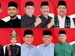 Daftar-17-Bupati-Terpilih-di-Aceh-yang-Berpeluang-Dilantik-Maret-2025.jpg