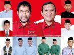 Daftar-23-Kepala-Daerah-Terpilih-pada-Pilkada-2024-di-Aceh-yang-Berpeluang-Dilantik-Maret-2024.jpg