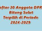 Daftar-30-Anggota-DPRD-Bitung-Sulut-Terpilih-di-Periode-2024-2029-Lengkap-dengan-Partai-dan-Suaranya.jpg