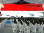 Daftar-37-Kepala-Daerah-di-Jawa-Timur-yang-Resmi-Dilantik-Hari-Ini-Kamis-20-Februari-2025.jpg