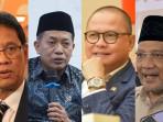 Daftar-4-Menteri-Baru-yang-Dilantik-Presiden-Prabowo-Menkopolkam-dan-Menpora-Masih-Kosong.jpg