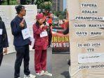 Daftar-5-Tuntutan-Buruh-yang-Demo-di-Patung-Kuda-Terkait-UU-Tapera.jpg