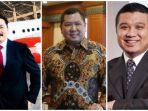 Daftar-5-pengusaha-kelas-kakap-yang-maju-sebagai-caleg-dalam-Pemilu-2024.jpg