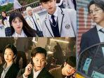 Daftar-7-Drakor-Terbaru-Bulan-November-2022-yang-Wajib-Ditonton-Call-My-Agent-Hingga-Reborn-Rich.jpg