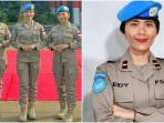 Daftar-7-personel-Polda-Sulut-terpilih-Pasukan-Garuda-Bhayangkara-Satuan-Tugas-FPU-7-MINUSCA.jpg