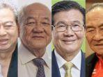 Daftar-8-Orang-Terkaya-di-Indonesia-Awal-Mei-2025-Ada-yang-Capai-Rp-443-Triliun.jpg