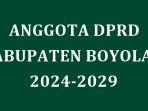 Daftar-Anggota-DPRD-Kabupaten-Boyolali-Periode-2024-2029-Berdasarkan-Penetapan-KPU.jpg