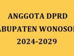 Daftar-Anggota-DPRD-Kabupaten-Wonosobo-Periode-2024-2029-Berdasarkan-Penetapan-Resmi-KPU.jpg