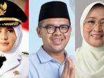 Daftar-Bupati-Terkaya-di-Jawa-Tengah-yang-Akan-Dilantik-pada-20-Februari-2025.jpg