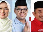 Daftar-Bupati-Terkaya-di-Jawa-Tengah-yang-Terpilih-pada-Pilkada-2024.jpg