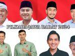 Daftar-Bupati-Wakil-Bupati-dan-Wali-Kota-Wakil-Wali-Kota-Terpilih-Pilkada-2024-se-Jawa-Barat.jpg