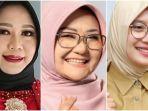 Daftar-Bupati-dan-Wabup-Perempuan-di-Jawa-Timur-yang-Terpilih-pada-Pilkada-2024.jpg