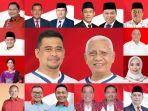 Daftar-Bupati-di-Sumatera-Utara-dilantik-20-februari-2025.jpg