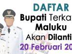 Daftar-Bupati-terkaya-yang-terpilih-di-Maluku.jpg