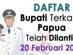 Daftar-Bupati-terkaya-yang-terpilih-di-Papua.jpg